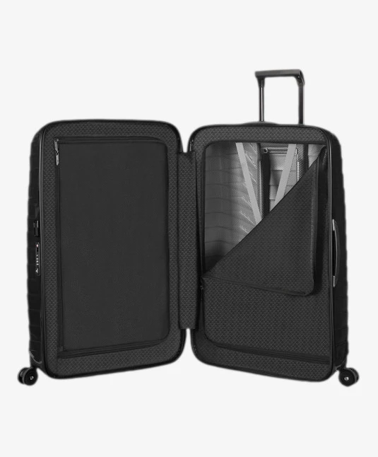 Samsonite Koffer Proxis