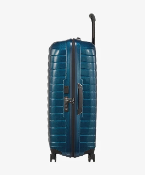 Samsonite Koffer Proxis