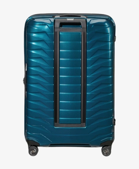 Samsonite Koffer Proxis