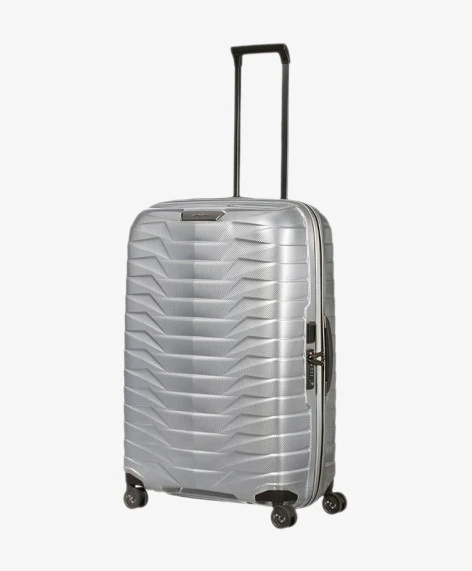 Samsonite Koffer Proxis