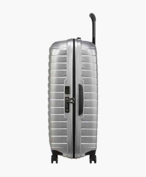 Samsonite Koffer Proxis