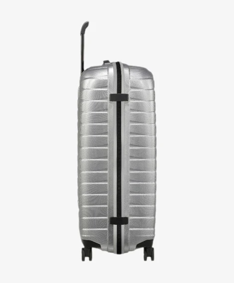 Samsonite Koffer Proxis