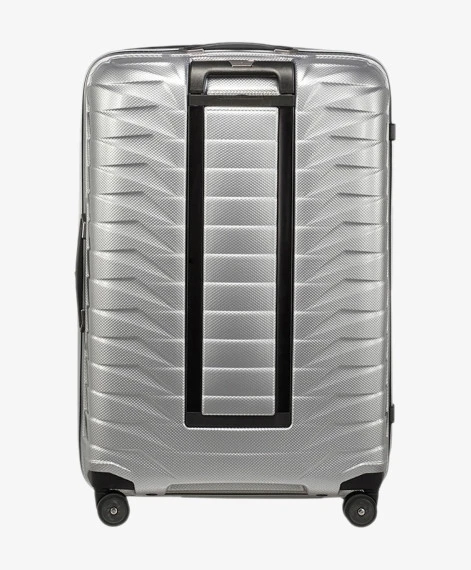 Samsonite Koffer Proxis