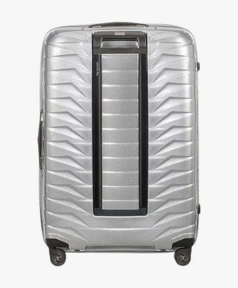 Samsonite Koffer Proxis