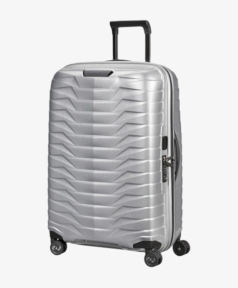 Samsonite Koffer Proxis