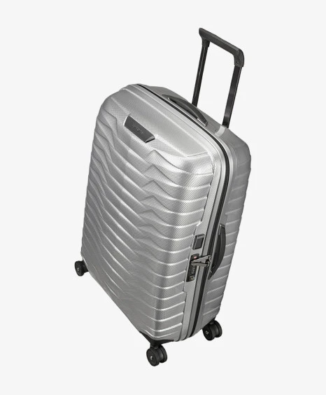 Samsonite Koffer Proxis
