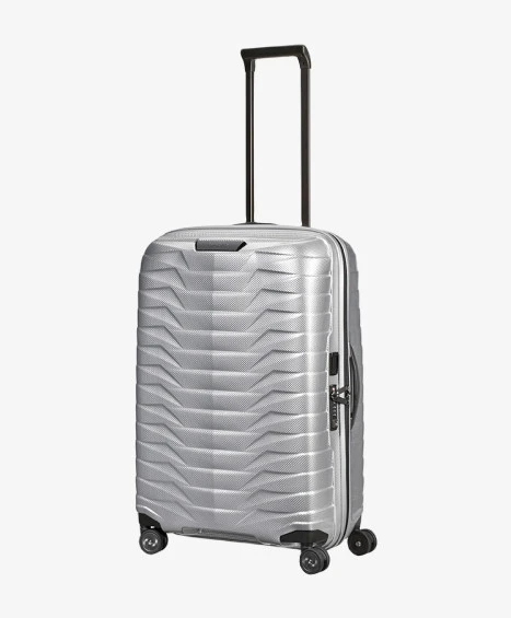 Samsonite Koffer Proxis