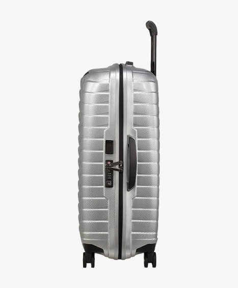 Samsonite Koffer Proxis