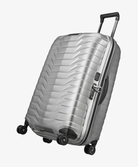 Samsonite Koffer Proxis