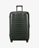 Samsonite Koffer Proxis
