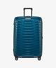 Samsonite Koffer Proxis