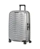 Samsonite Koffer Proxis
