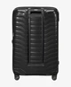 Samsonite Koffer Proxis
