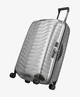 Samsonite Koffer Proxis