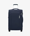 Samsonite Koffer Respark