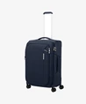 Samsonite Koffer Respark