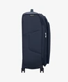 Samsonite Koffer Respark