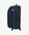 Samsonite Koffer Respark