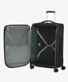 Samsonite Koffer Respark