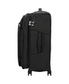 Samsonite Koffer Respark