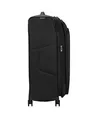 Samsonite Koffer Respark