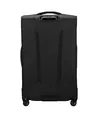 Samsonite Koffer Respark