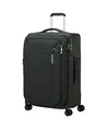 Samsonite Koffer Respark