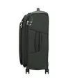 Samsonite Koffer Respark