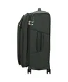 Samsonite Koffer Respark