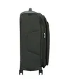 Samsonite Koffer Respark