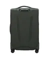 Samsonite Koffer Respark