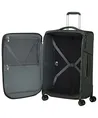 Samsonite Koffer Respark