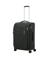 Samsonite Koffer Respark