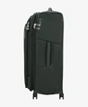 Samsonite Koffer Respark