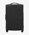 Samsonite Koffer Respark