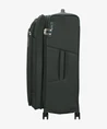 Samsonite Koffer Respark