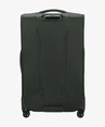 Samsonite Koffer Respark