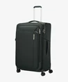 Samsonite Koffer Respark
