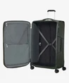 Samsonite Koffer Respark