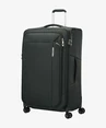 Samsonite Koffer Respark