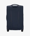 Samsonite Koffer Respark
