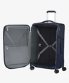 Samsonite Koffer Respark