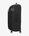 Samsonite Koffer Respark