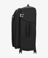 Samsonite Koffer Respark