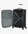 Samsonite Koffer Respark
