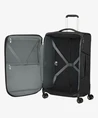 Samsonite Koffer Respark