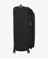Samsonite Koffer Respark