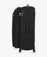 Samsonite Koffer Respark