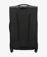 Samsonite Koffer Respark