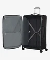 Samsonite Koffer Respark